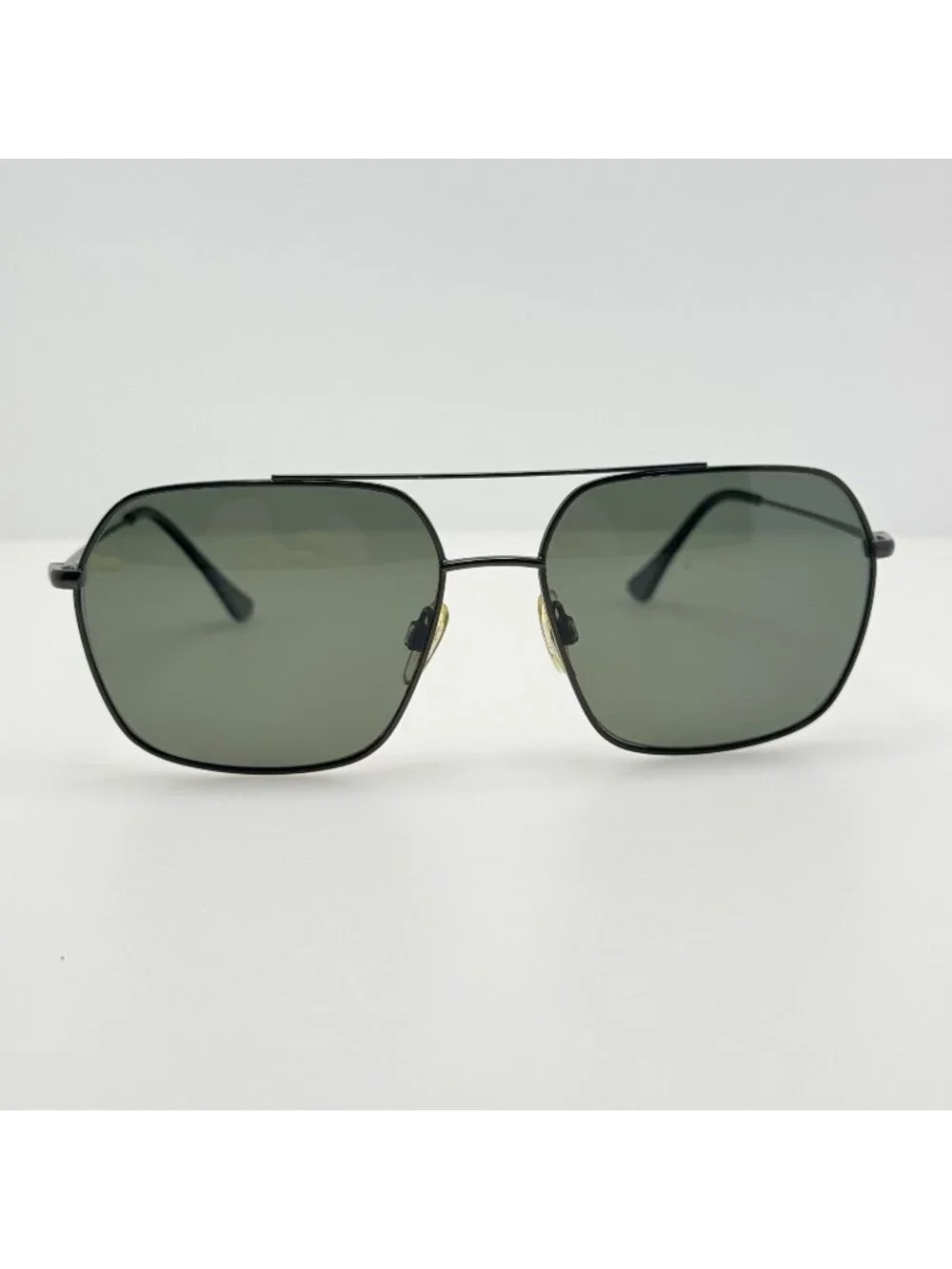 Kirkland Signature Sunglasses M48 072 Polarized